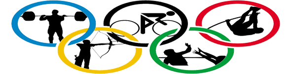 rio-olympics