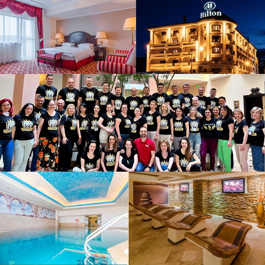 Hilton5
