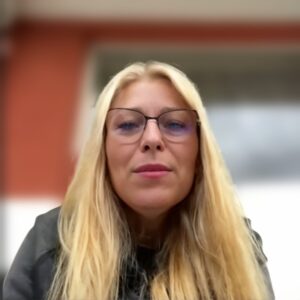 Bianca Olahuț