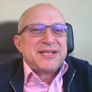 Dani Necula
